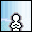 Thumbnail for version as of 00:13, 28 March 2023