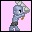 Thumbnail for version as of 05:51, 30 September 2022