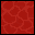 Thumbnail for version as of 01:45, 29 September 2022