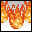 Thumbnail for version as of 18:23, 19 December 2022