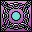 Thumbnail for version as of 10:20, 11 July 2024