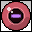 Thumbnail for version as of 14:11, 15 July 2024