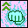 Thumbnail for version as of 20:23, 12 October 2022