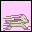 Thumbnail for version as of 19:29, 21 September 2022