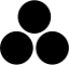 File:AirCurseSeal.png