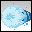 Thumbnail for version as of 00:13, 28 March 2023