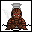 Thumbnail for version as of 21:11, 28 March 2023