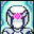 Thumbnail for version as of 08:02, 18 February 2026