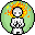 Thumbnail for version as of 02:25, 31 March 2023