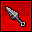 Thumbnail for version as of 07:11, 15 January 2024