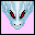 Thumbnail for version as of 00:15, 28 March 2023