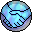 Thumbnail for version as of 00:59, 30 September 2022