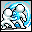 Thumbnail for version as of 18:30, 2 September 2026