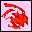 Thumbnail for version as of 18:32, 2 October 2022