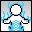 Thumbnail for version as of 19:04, 17 February 2026