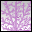 Thumbnail for version as of 19:55, 22 March 2023