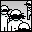 Thumbnail for version as of 18:45, 11 July 2024