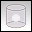 Thumbnail for version as of 20:12, 22 March 2023