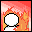 Thumbnail for version as of 17:28, 19 November 2022