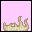 Thumbnail for version as of 21:58, 4 October 2022