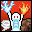 Thumbnail for version as of 15:10, 31 May 2026