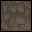 Thumbnail for version as of 00:02, 28 March 2023