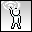 Thumbnail for version as of 20:24, 13 September 2023