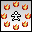 Thumbnail for version as of 20:49, 13 September 2023