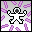 Thumbnail for version as of 19:55, 22 March 2023