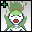 Thumbnail for version as of 22:26, 3 October 2022