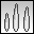 Thumbnail for version as of 06:17, 3 October 2022