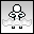 Thumbnail for version as of 20:26, 13 September 2023