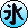 Thumbnail for version as of 19:47, 22 March 2023