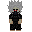 Thumbnail for version as of 06:34, 8 February 2024