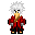 Thumbnail for version as of 21:56, 5 December 2023