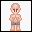Thumbnail for version as of 00:34, 22 March 2023