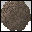 Thumbnail for version as of 07:27, 29 March 2023
