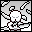 Thumbnail for version as of 02:26, 31 March 2023
