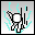 Thumbnail for version as of 05:31, 11 October 2022