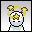 Thumbnail for version as of 03:58, 31 March 2023