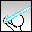 Thumbnail for version as of 16:42, 14 September 2023