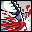Thumbnail for version as of 19:40, 30 August 2026