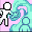 Thumbnail for version as of 08:02, 18 February 2026