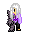 Thumbnail for version as of 22:27, 3 October 2022