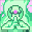 Thumbnail for version as of 08:02, 18 February 2026