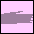 Thumbnail for version as of 19:09, 23 September 2022