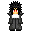 Thumbnail for version as of 23:09, 1 October 2022