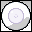 Thumbnail for version as of 14:30, 15 July 2024