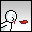 Thumbnail for version as of 14:12, 15 July 2024