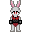 EasterBunny.png